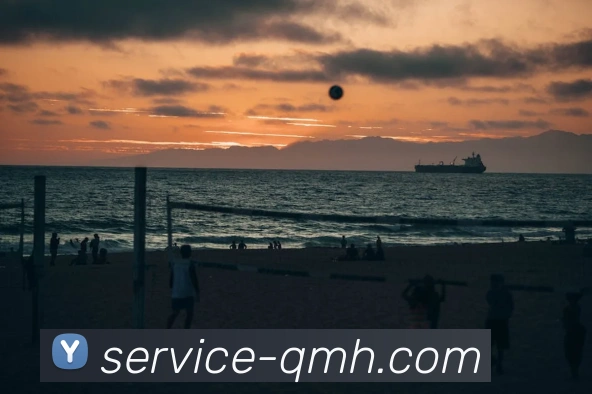 球盟会APP 体育赛事宣传图